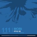 Mobi - Beginning of The Darkness (Original Mix)