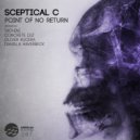 Sceptical C - Point of No Return