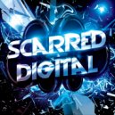 Joey Riot Vs IT-Man - Can\'t Hold Back (M-Project Remix)
