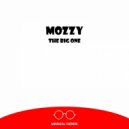 Mozzy - Venice Beach