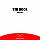 Zir Rool - Remaster