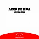 Aron De Lima - Triol Jumpa
