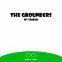 The Grounders - My Search