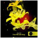 From P60 With Virag - Beautiful (Jon Silva 1984 Instrumental Remix)