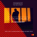 Highrise - Aint Nobody