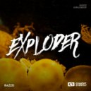 Razzo - Floppy (Original Mix)