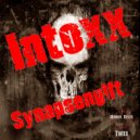 Intoxx - Die 3 B'es