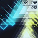 Countdown, Mr. Zamora, Forza - Future Is Insane (Rod B., Monrabeatz Remix)
