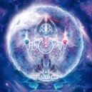 Pendulux - Midnight Circus
