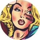 Rod B., Monrabeatz Feat Cotry - Fooling Me (Original Mix)