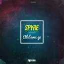 Spyre - Breathe Life