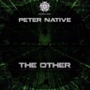 Peter Native - Berlengas (The Other Mix)