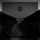 Gene Karz - Defeat (Sadder Remix)