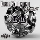 Elber Florentino - A Long Night (Original Mix)