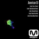 American DJ - Limbo (Bruno Mynx Remix)