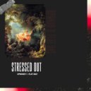 Upward - Stressed Out