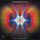 Michael Franti & Spearhead - Skin On The Drum
