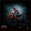Leotrix - Collapse