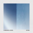 MYRNE - Forbidden Lovers