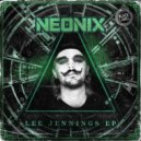 Neonix - Watating