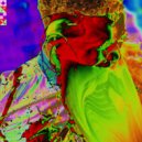 Flume feat. Toro y Moi - The Difference