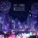 Jauz feat. Karra - Wildlife