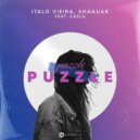 Italo Vieira, Shaguar ft. Caelu - Puzzle