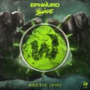 Ephwurd & SWAGE - Hectic