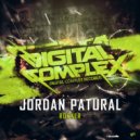 Jordan Patural - Rocker