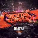 Gerva - Bloom