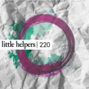 TTBP - Little Helper 220-1