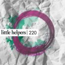 TTBP - Little Helper 220-7