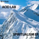 Acid Lab - Barricade (Original Mix)