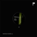 Dr Cyanide - Red Floor (Intro)