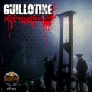 Guillotine - Taking Control (Original Mix)