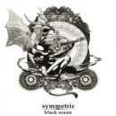 Symmetric - Unity