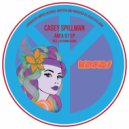 Casey Spillman - Area 97