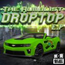 The Rumblist - Back Crack