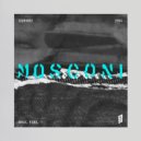 Dual Fuel - Il Mona
