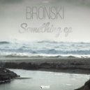 Bronski - Cooling Sunday