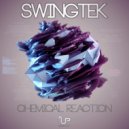 SwingTek - That Time of Year (Original Mix)