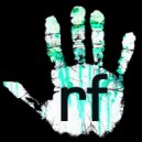 Rennie Foster - Floorwax B (Original Mix)