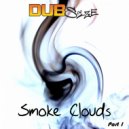 Dub Size - Smoke Screen (Original Mix)
