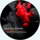 Chainsmoker - Recoil
