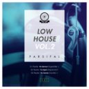 Parsifal - No Games (Extended Mix)