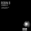 Robin B - Hope (Original Mix)