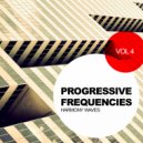 Andrees, Yakoff - Suspense (Matteo Monero Remix)