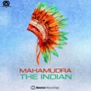 Mahamudra & Nati - R.E.N. (Original Mix)