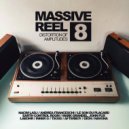 Inner G - Everytime (Afterboy Remix)