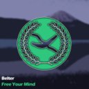 Belter - Free Your Mind